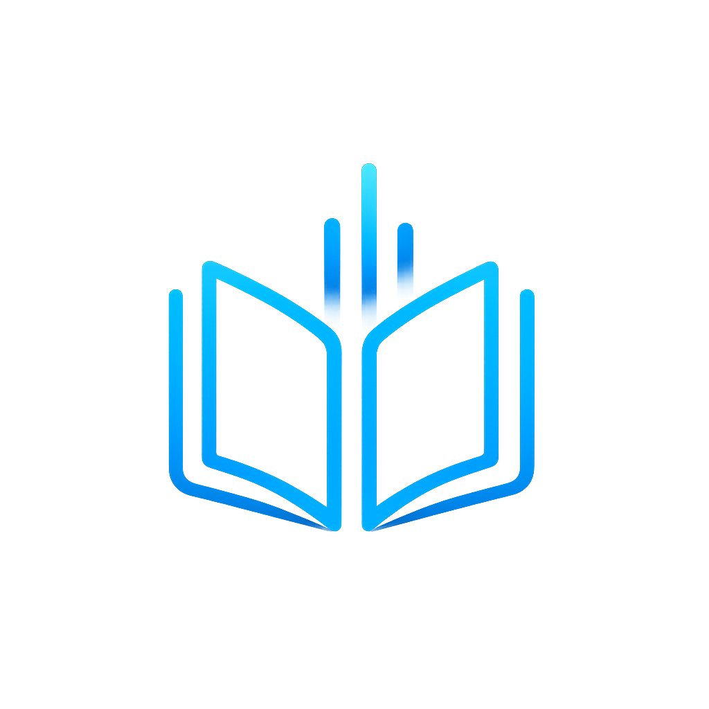OpenBook